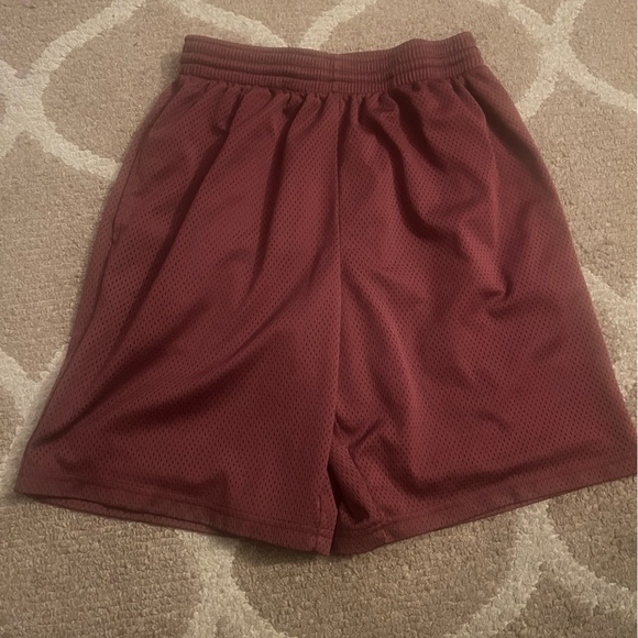 Other - Basketball Shorts